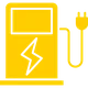 laadpaalkosteninstallatie.nl logo